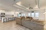 514 Mary Lou Way - Photo 10
