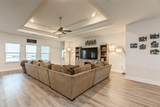 514 Mary Lou Way - Photo 11