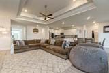 514 Mary Lou Way - Photo 12