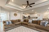 514 Mary Lou Way - Photo 13