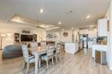 514 Mary Lou Way - Photo 14