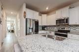 514 Mary Lou Way - Photo 15