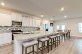 514 Mary Lou Way - Photo 16