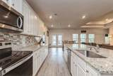 514 Mary Lou Way - Photo 17