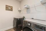 514 Mary Lou Way - Photo 19