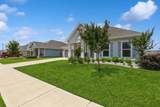 514 Mary Lou Way - Photo 2