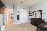 514 Mary Lou Way - Photo 21