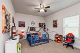 514 Mary Lou Way - Photo 22