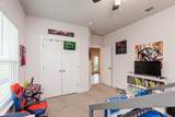 514 Mary Lou Way - Photo 23