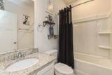 514 Mary Lou Way - Photo 24