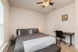 514 Mary Lou Way - Photo 25