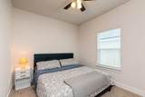 514 Mary Lou Way - Photo 26