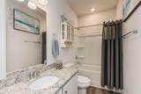 514 Mary Lou Way - Photo 27