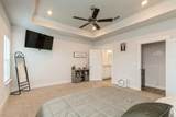 514 Mary Lou Way - Photo 29