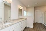 514 Mary Lou Way - Photo 30