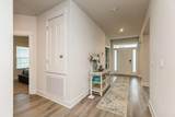 514 Mary Lou Way - Photo 4