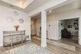 514 Mary Lou Way - Photo 5