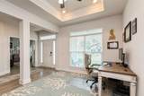 514 Mary Lou Way - Photo 6