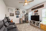 514 Mary Lou Way - Photo 7