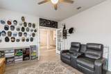 514 Mary Lou Way - Photo 8