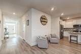 514 Mary Lou Way - Photo 9
