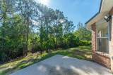 430 Hatchee Drive - Photo 10