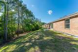 430 Hatchee Drive - Photo 11