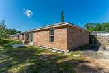 430 Hatchee Drive - Photo 12