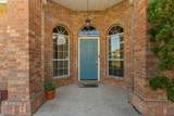 430 Hatchee Drive - Photo 13