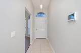 430 Hatchee Drive - Photo 14