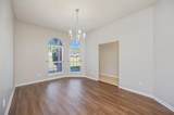 430 Hatchee Drive - Photo 15