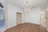 430 Hatchee Drive - Photo 16