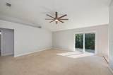 430 Hatchee Drive - Photo 17
