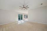 430 Hatchee Drive - Photo 18