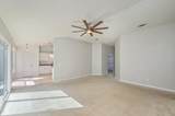 430 Hatchee Drive - Photo 19