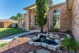 430 Hatchee Drive - Photo 2