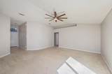 430 Hatchee Drive - Photo 20