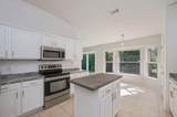 430 Hatchee Drive - Photo 21