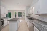 430 Hatchee Drive - Photo 22