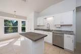 430 Hatchee Drive - Photo 23