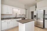 430 Hatchee Drive - Photo 24