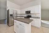 430 Hatchee Drive - Photo 25