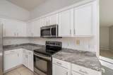 430 Hatchee Drive - Photo 26