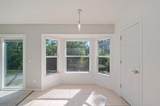 430 Hatchee Drive - Photo 27