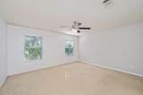 430 Hatchee Drive - Photo 28
