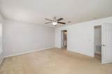 430 Hatchee Drive - Photo 29
