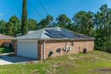 430 Hatchee Drive - Photo 3