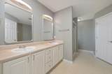 430 Hatchee Drive - Photo 30