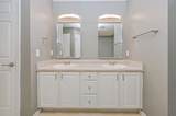 430 Hatchee Drive - Photo 32