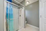 430 Hatchee Drive - Photo 34
